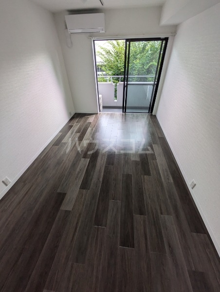 3/27 リビング/ダイニング