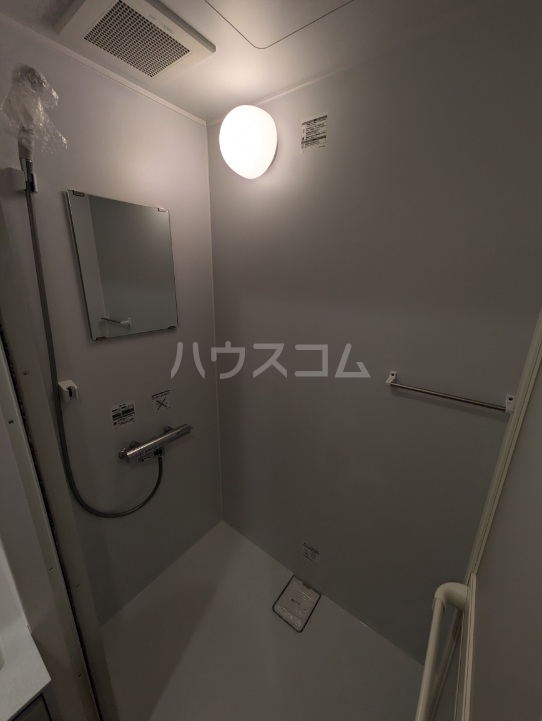 12/27 その他画像