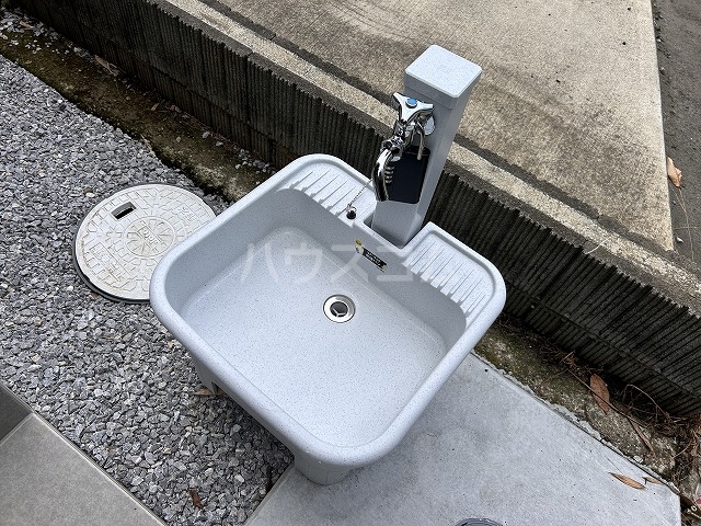 18/30 設備