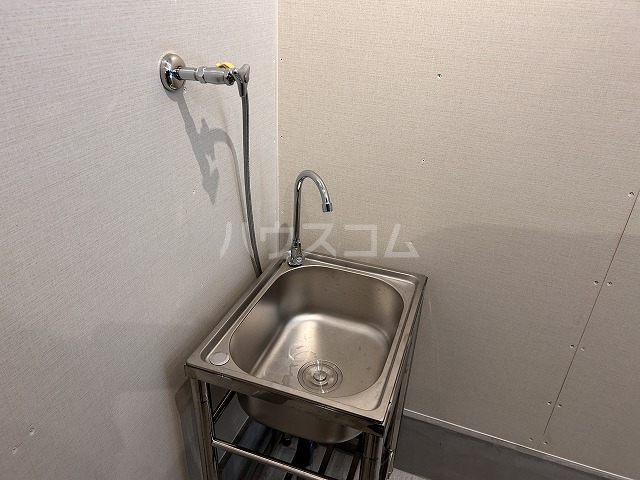 19/30 設備
