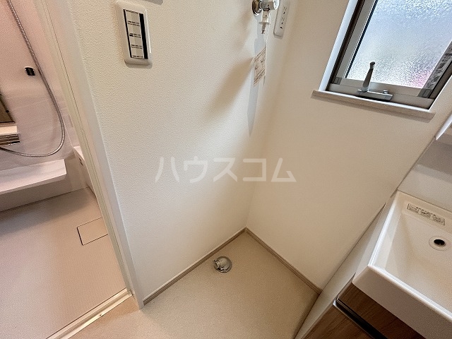 20/30 設備