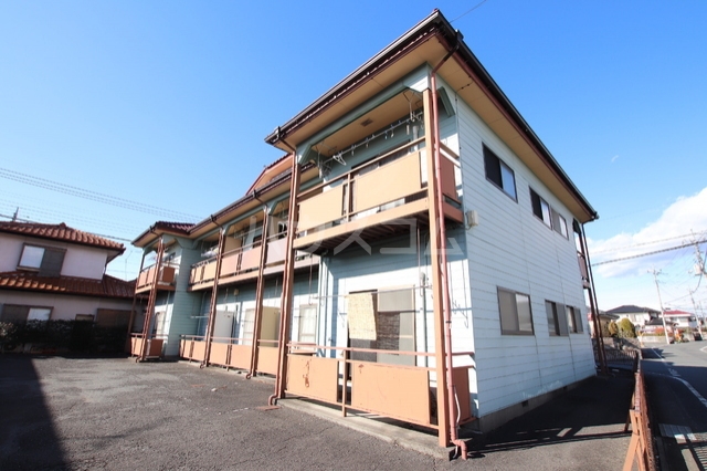 1/15 外観