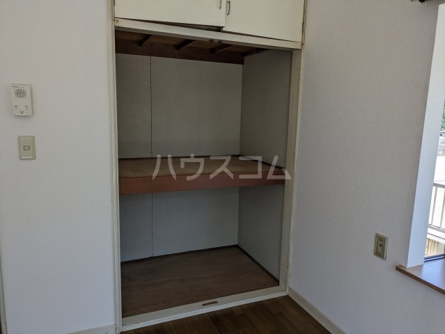 13/19 その他画像