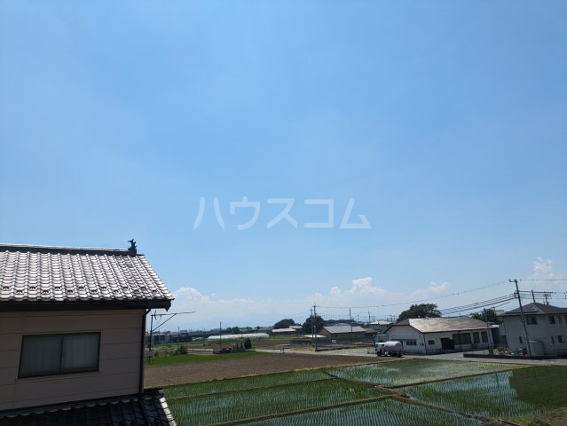 14/19 その他画像