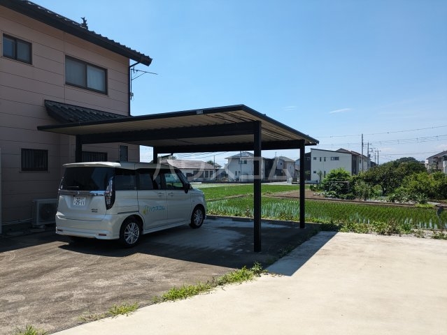 15/19 その他画像