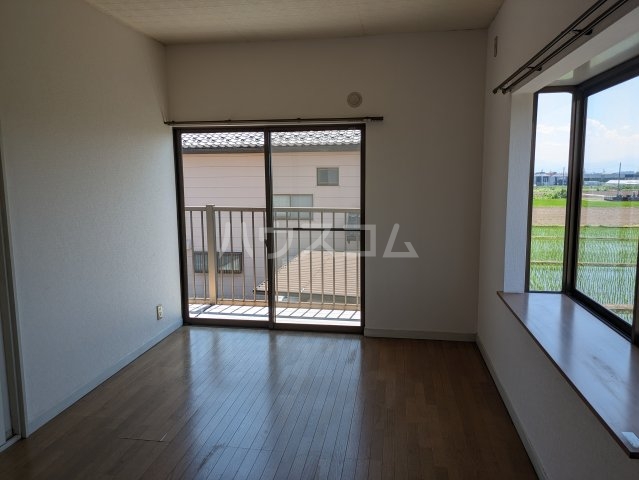 3/19 リビング/ダイニング