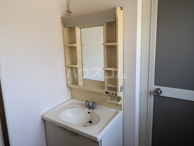 11/19 その他画像