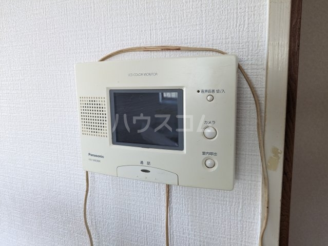 12/19 その他画像