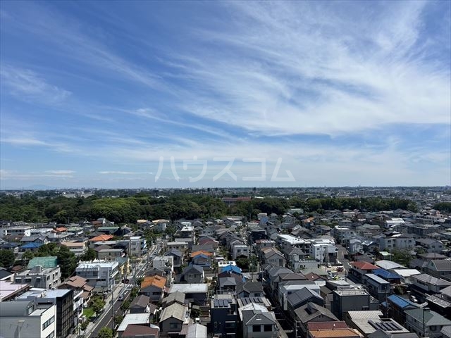 16/30 その他画像