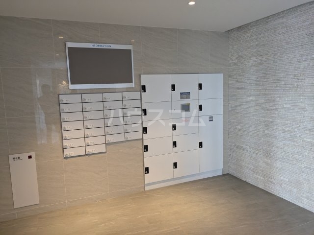 17/30 その他画像