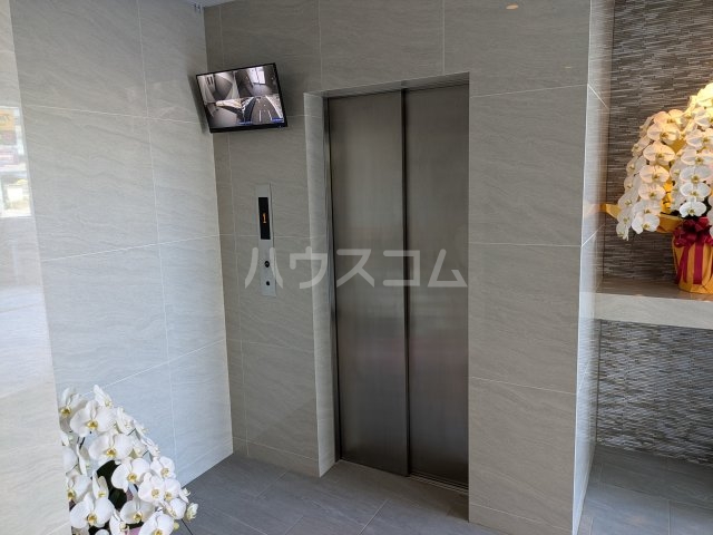 18/30 その他画像