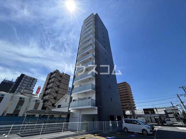 24/30 その他画像