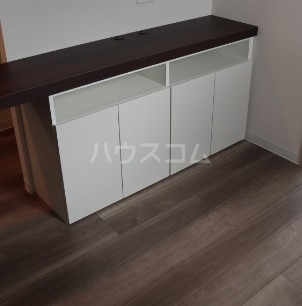 13/15 その他画像