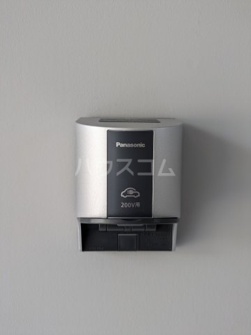 19/27 設備