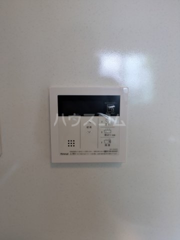 20/27 設備