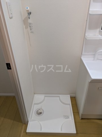 13/30 設備
