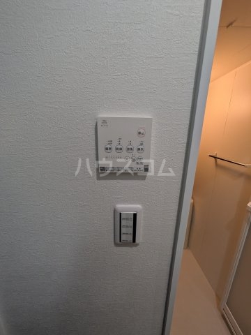 15/30 設備