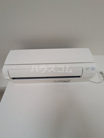 16/30 設備