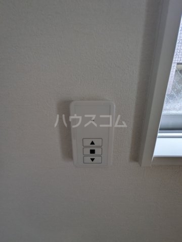 17/30 設備