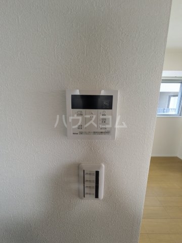 25/30 その他画像