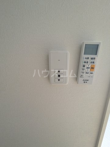 18/30 設備