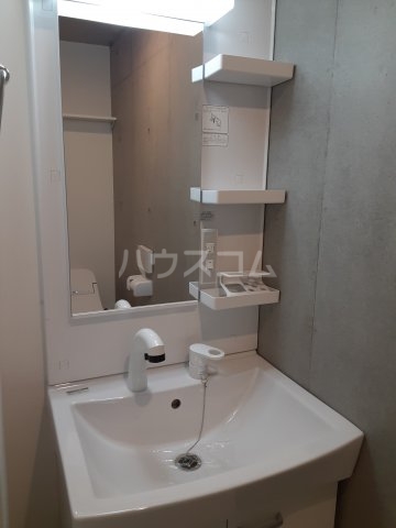 20/30 その他画像