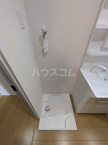 16/30 設備