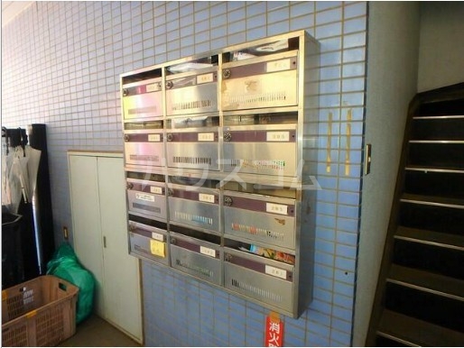 18/30 その他画像