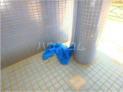 19/30 その他画像