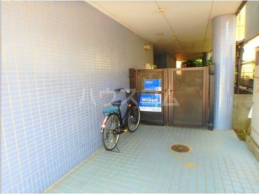 27/30 その他画像