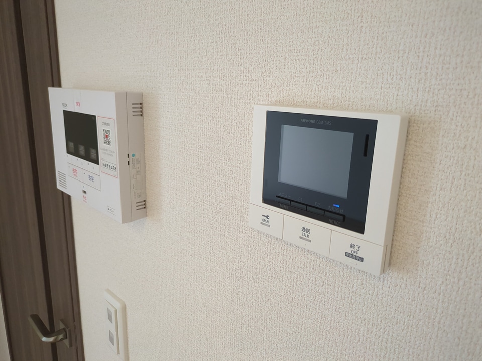 16/27 その他画像