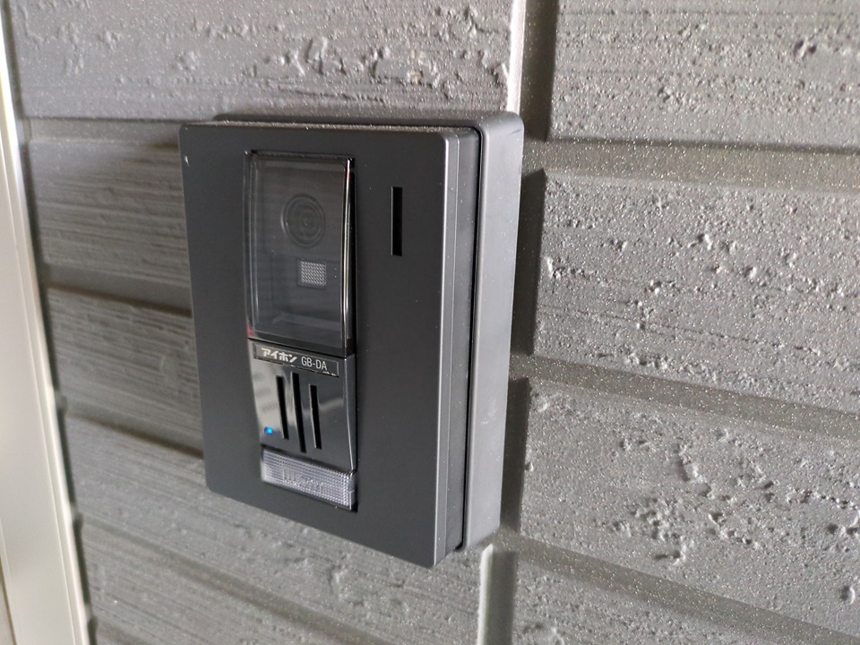 17/27 その他画像