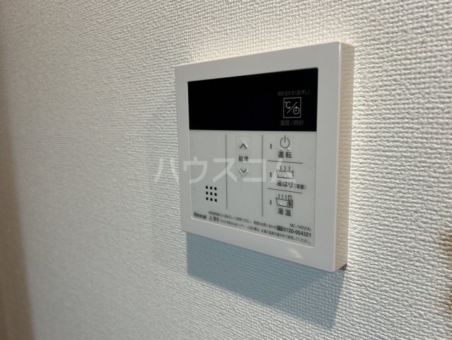 17/30 その他画像