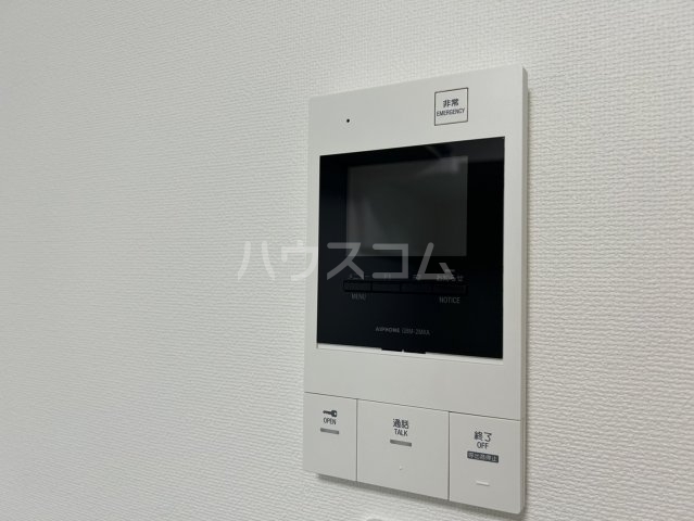 18/30 その他画像