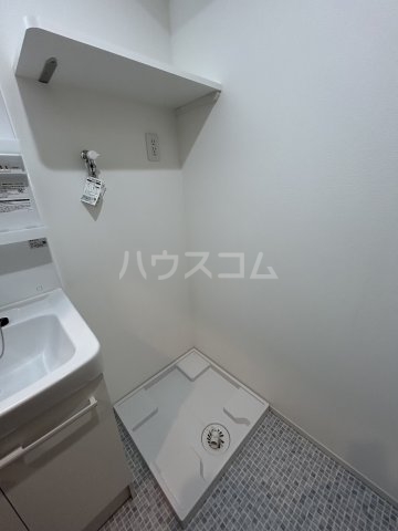 23/30 その他画像