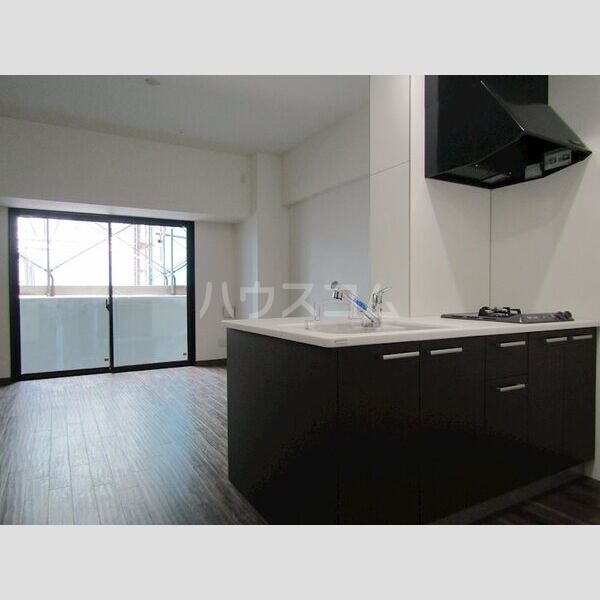 9/13 その他画像