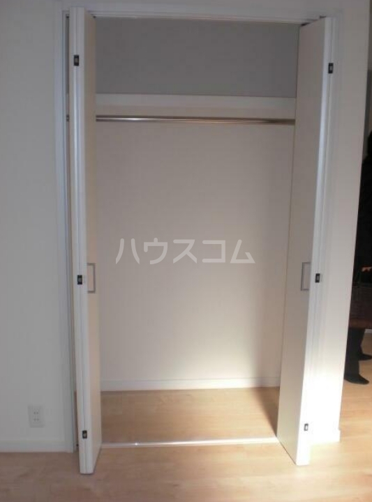 4/20 収納