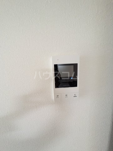 15/30 設備