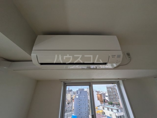 17/30 設備
