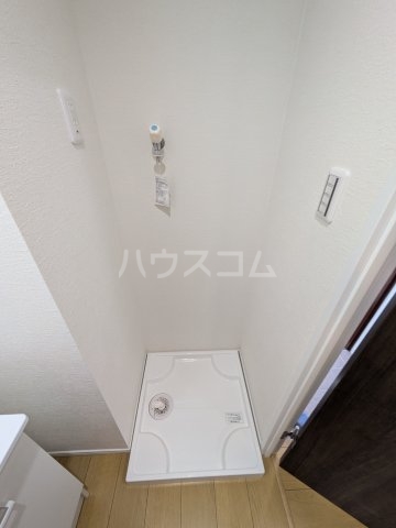 18/30 設備