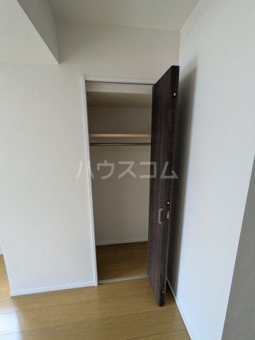 7/30 収納