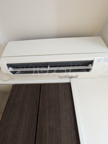 15/30 設備