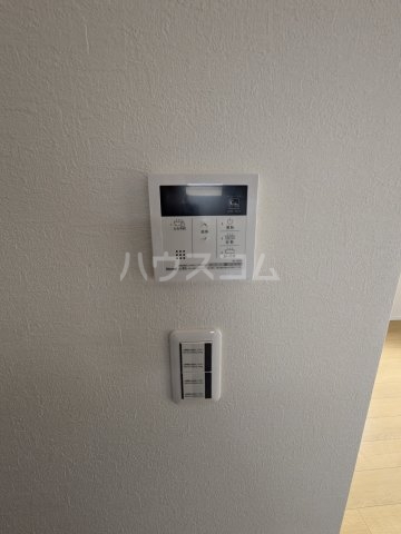 18/30 設備