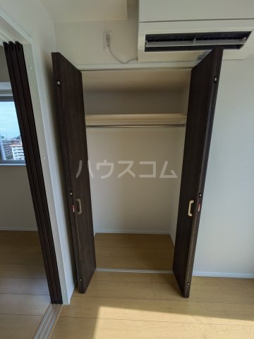 7/30 収納