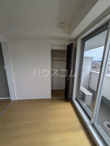 6/30 リビング/ダイニング