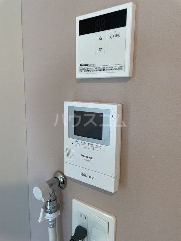 13/16 その他画像