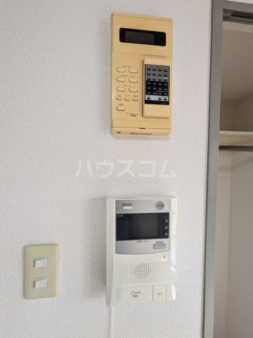 12/30 その他画像