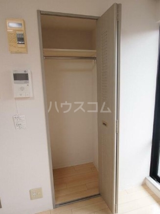 4/30 収納
