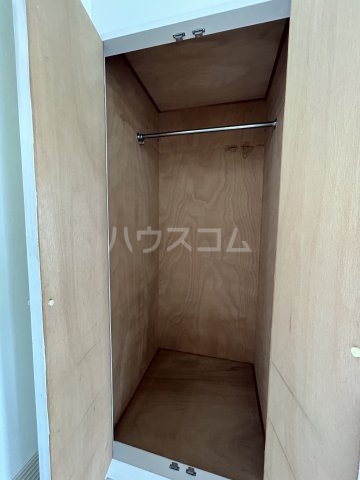 6/30 収納