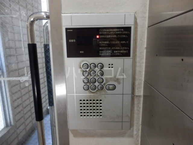 18/30 その他画像